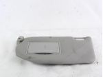 1942341 ALETTA PARASOLE LATO SINISTRO GUIDATORE FORD KA+ PLUS 1.2 B 51KW 5M &hellip;