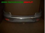 PARAURTI POST. BIANCO PERL. CON SENSORI VOLKSWAGEN PASSAT CC (35)  Carrozze &hellip;