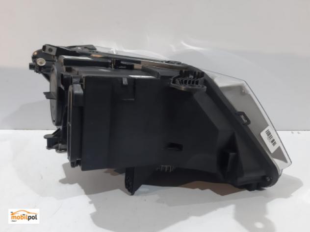 BMW X3 F25 FARO ANTERIORE DESTRO BI-XENON - 12917 - Foto 5