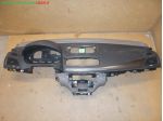 CRUSCOTTO GRIGIO SCURO MET. RENAULT MEGANE (K95) Sportour  Carrozzeria  All &hellip;