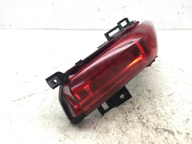 PIAGGIO MP3 LT BUSINESS ABS 500 FARO FANALE STOP POSTERIORE DESTRO 2014 2016 - Foto 3