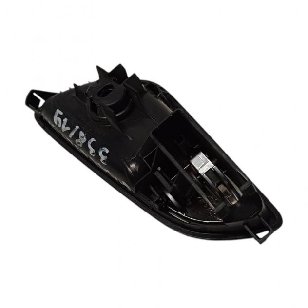 MANIGLIA INTERNA POSTERIORE DESTRA FORD C - Max Serie 1755044 (10) - Foto 6