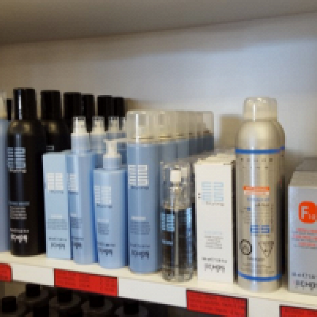 Beauty House - Foto 3