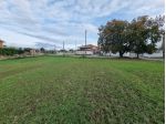 Agricolo in Via della Pescarella