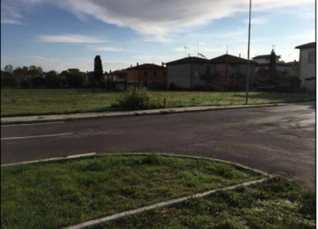 Immobile in asta di 1 m² in vendita a Torrita di Siena - Foto 3