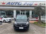 Fiat Doblo Dobl1.6 MJT 16V 120CV Lounge