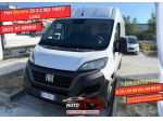 Fiat Ducato 33 2.2 Mjt 140CV L2H2 Iva Compresa