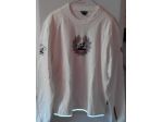 T-shirt belstaff
