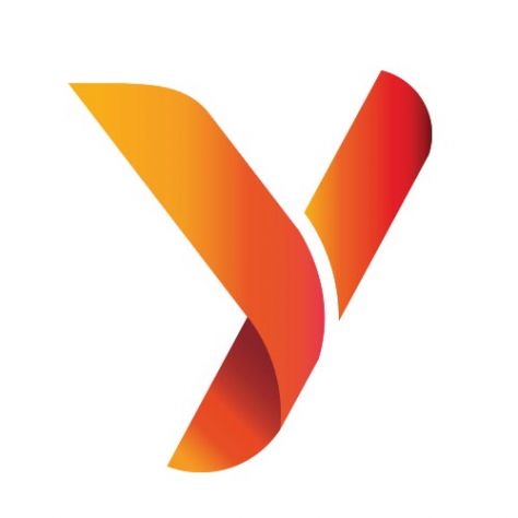 Property-Nos Guest Assistant