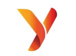 Property-Nos Guest Assistant