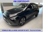 HYUNDAI Bayon 1.2 MPI MT XLine rif. 23883674