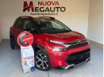 CITROEN C3 Aircross BlueHDi 110 S&S Plus rif. 24084540