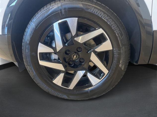 Opel Mokka 1.2 136cv GS MT6 - Foto 7