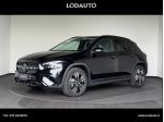 Mercedes-Benz GLA GLA 200 d Prog Adv Plus