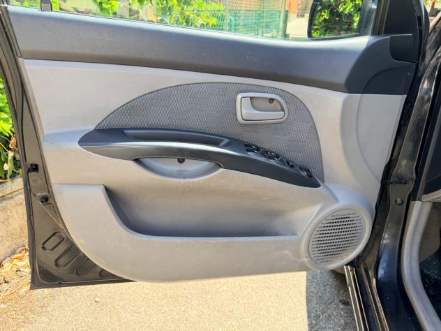 Kia Picanto 1.1 12V CRDi VGT Fresh - Foto 9