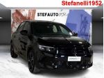 OPEL Corsa 1.2 Ultimate s&s 100cv rif. 23982059