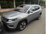 JEEP - Compass - 1.6 Mjt II 2WD Limited