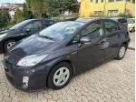 Toyota Prius 1.8 Executive*EURO5*NEOPATENTATI