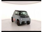 Citroën Ami Versione