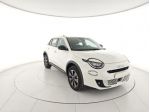 FIAT 600 Hybrid 110 CV DCT MHEV