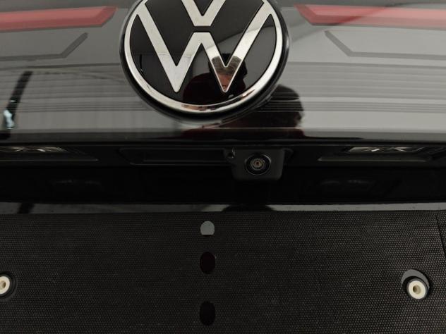 Volkswagen Taigo 1.0 TSI 95 CV Edition Plus - Foto 8