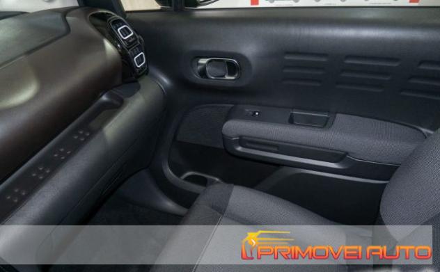 CITROEN C3 Aircross PureTech 110 S&S You rif. 21068097 - Foto 10