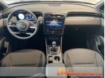 HYUNDAI Tucson 1.6 T-GDI GPL rif. 21371181
