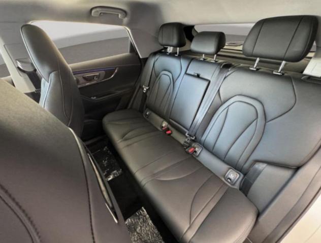 OMODA 5 OMODA SHS 224CV FULL HYBRID PREMIUM - Foto 10