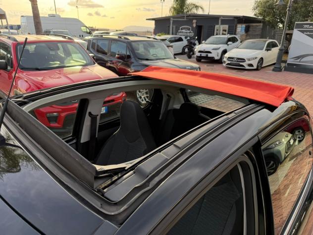 Citroen C1 PureTech 82 5 porte Shine - Foto 8