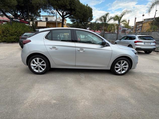 Opel Corsa 1.2 100cv Elegance - Foto 7