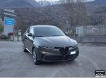 ALFA ROMEO - Tonale - 1.5 130CV MHEV TCT7 Ed. Speciale