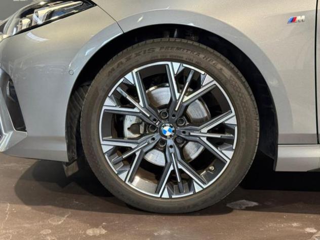 BMW 120 48V MSport rif. 23496746 - Foto 8