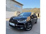 DS AUTOMOBILES DS 7 Crossback Plug-in  E-Tense Business rif. 24163103