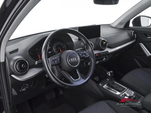 AUDI Q2 30 TDI S tronic S-line Edition rif. 23783258 - Foto 7
