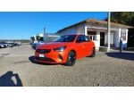 Opel Corsa-e Corsa-e 5 porte Elegance