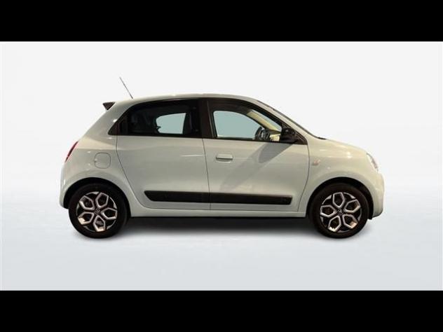 RENAULT Twingo 22kWh Equilibre rif. 24023677 - Foto 4