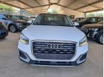 Audi Q2 1.6 TDI Sport