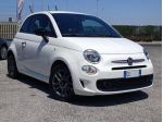 FIAT 500 1.0 Hybrid Connect PREZZO REALE rif. 23790504