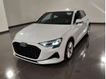 Audi A3 SPB 35 TDI S tronic Advanced '25