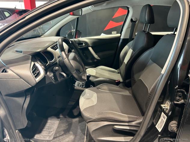 CITROEN C3 1.4 HDi 70 Attraction - Foto 3