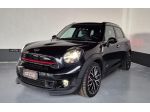 Mini John Cooper Works Countryman 1.6 ALL4