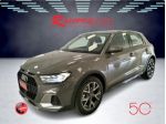 AUDI A1 allstreet 30 TFSI Admired Km 56.000 Pronta Consegn rif. 23440653