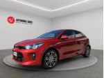 KIA Rio 1.0 T-GDi 12V 5 porte Cool rif. 24190140