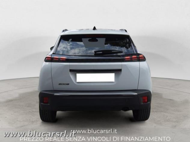PEUGEOT 2008 PureTech 100 Allure S/S rif. 23748827 - Foto 5