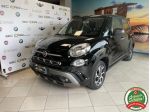 FIAT 500L 1.3 Mjt 95 cv CROSS *UnicoProprietario rif. 23675767