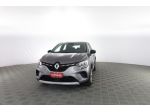 RENAULT Captur Captur Business dCi 115 EDC rif. 23697325