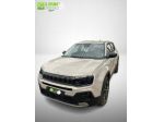 JEEP Avenger 1.2 Turbo 100 CV Summit -OCCASIONE- rif. 23727374