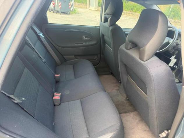 VOLVO V40 1.9 D (116 CV) cat Sport senza lavoro da fare rif. 23935021 - Foto 5