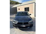 Bmw X2 xDrive20d sport /:/:/