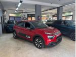 CITROEN C3 PureTech 110 S&S Max rif. 23550543